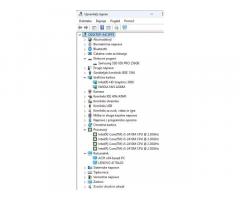 Prenosni računalnik/prenosnik (Notebook) Lenovo Thinkpad T420 - 10