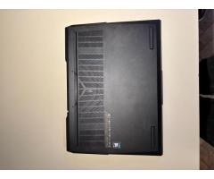 Lenovo Legion pro 5 16ITH6H - 3