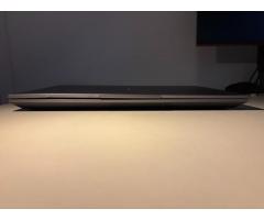 Lenovo Legion pro 5 16ITH6H - 4