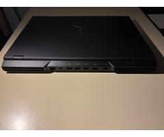 Lenovo Legion pro 5 16ITH6H - 5