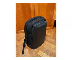 Lenovo Legion pro 5 16ITH6H - 7