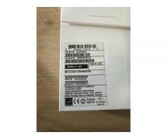 Apple MacBook 12” Retina (Gold) – 512 GB, 8 GB RAM – odlično ohranjen - 4