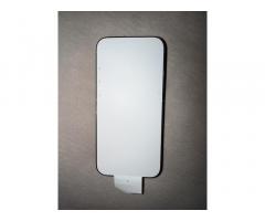 NOV IPHONE 15PRO 256