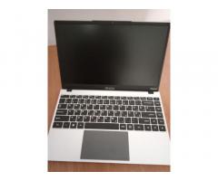 NOV PRENOSNIK 14.1 WINDOWS 11 SIV 8/256GB LOCLJIVIST 1920X1080