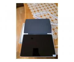 Tablični računalnik Teclast P50 - nov, nerabljen z utility setom