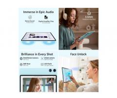 Tablični računalnik Teclast P50 - nov, nerabljen z utility setom - 5