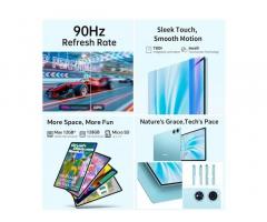 Tablični računalnik Teclast P50 - nov, nerabljen z utility setom - 8