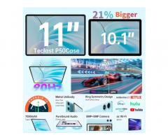 Tablični računalnik Teclast P50 - nov, nerabljen z utility setom - 10