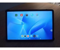 Prodam tablični računalnik XIAOMI TAB 5 odlično ohranjen velik zaslon