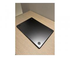 PRODAM: MacBook Pro 14’’ M4 24 GB RAM • 1 TB SSD • Space Gray - 3