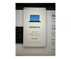 PRODAM: MacBook Pro 14’’ M4 24 GB RAM • 1 TB SSD • Space Gray - 4