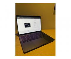 PRODAM: MacBook Pro 14’’ M4 24 GB RAM • 1 TB SSD • Space Gray - 5