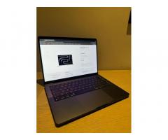 PRODAM: MacBook Pro 14’’ M4 24 GB RAM • 1 TB SSD • Space Gray - 6