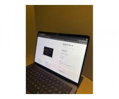 PRODAM: MacBook Pro 14’’ M4 24 GB RAM • 1 TB SSD • Space Gray - 7