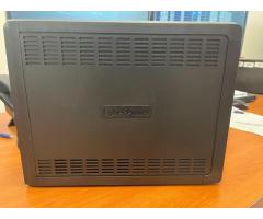 UPS CyberPower CP1350EPFCLCD - 3