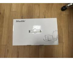 Računalnik Shuttle SW580R8 - 3