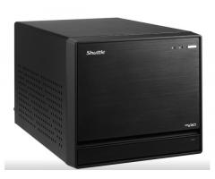 Računalnik Shuttle SW580R8