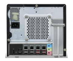 Računalnik Shuttle SW580R8 - 2