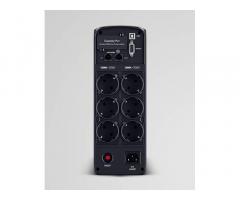 UPS CyberPower CP1350EPFCLCD - 7