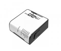 MikroTik RouterBOARD RBmAP2n