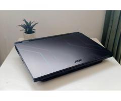 Gaming laptop Acer Nitro 5