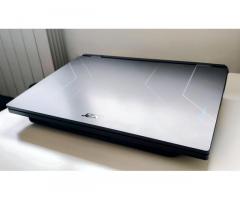 Gaming laptop Acer Nitro 5 - 4