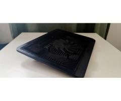 Gaming laptop Acer Nitro 5 - 5