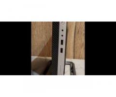 HP Prodesk 400 G3 DM