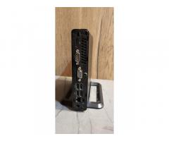 HP Prodesk 400 G3 DM - 6