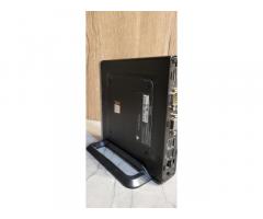 HP Prodesk 400 G3 DM - 7