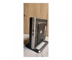 HP Prodesk 400 G3 DM - 8