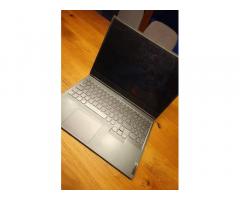 Legion S7 15IMH5 – 15.6″ – Intel Core i7 – 10750H – 16 GB RAM – 512 GB SSD