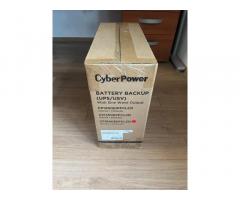 UPS CyberPower CP16000EPFCLCD
