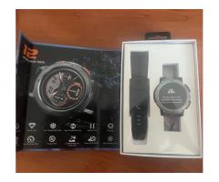 Pametna ura Kospet Tank T2 Special Edition - 2