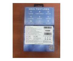 Pametna ura Kospet Tank T2 Special Edition - 3