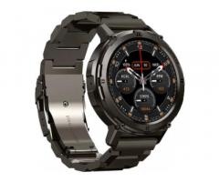 Pametna ura Kospet Tank T2 Special Edition - 4