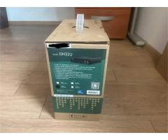 Računalnik Shuttle DH32U5