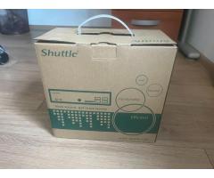 Računalnik Shuttle DH32U5 - 3