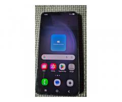 Samsung Galaxy S23 SM-S911B Phantom Black 256/8 gb kot nov brez praske - 2