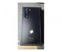 Samsung Galaxy S23 SM-S911B Phantom Black 256/8 gb kot nov brez praske - 5