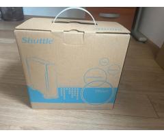 Računalnik Shuttle DS50U