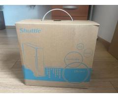 Računalnik Shuttle DS50U - 2