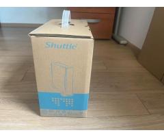 Računalnik Shuttle DS50U - 3