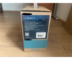 Računalnik Shuttle DS50U - 4