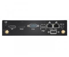 Računalnik Shuttle DS50U - 5