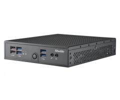 Računalnik Shuttle DS50U - 6