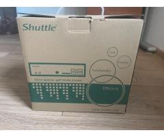 Računalnik Shuttle DH32U5 - 2