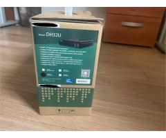 Računalnik Shuttle DH32U5 - 4