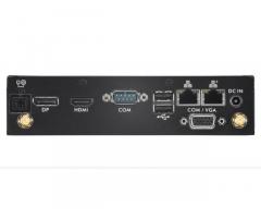 Računalnik Shuttle DH32U5 - 6