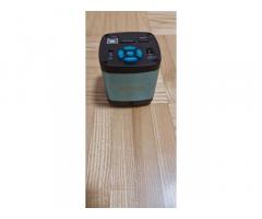 Mikroskopska kamera Yizhan - 2